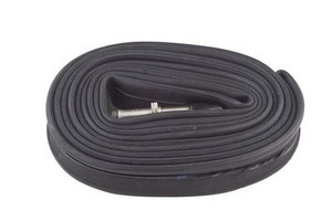 race 28 inner tube